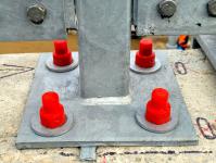 Imagine atasata: 20251031_153239.jpg